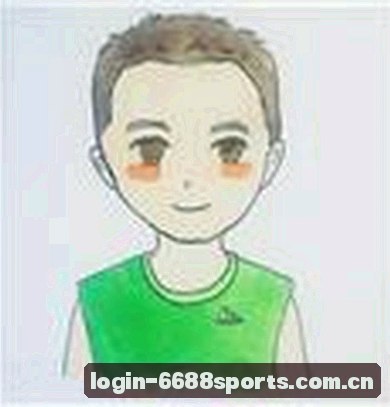 李昊